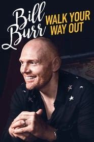 bill burr watch online free